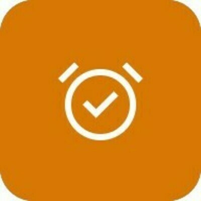 非管制區參訪作業