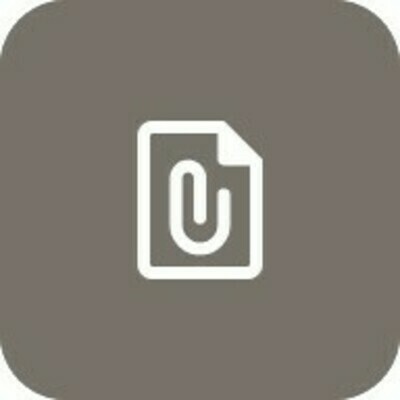 設置標誌或張貼政令宣導資料申請