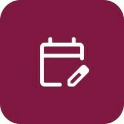 特種防護團團員住院救助線上申請